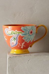 859f81d8d835d160c944a026f2594e1d