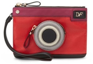 diane-von-furstenberg-red-voyage-snapshot-leather-wristlet-product-1-27506211-0-945364005-normal_large_flex