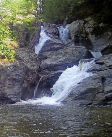 f08b8ba9-a631-463c-8f75-8737bc0f5bf9_l