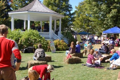 Bristol Harvest Festival.preview