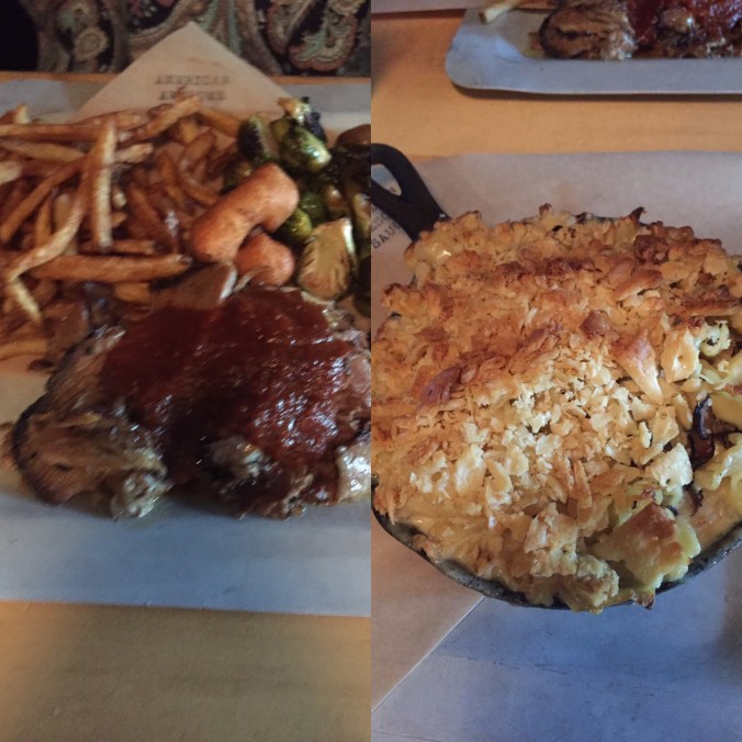 D5B28422-B858-463C-9AC9-EB70C566E576 (1)